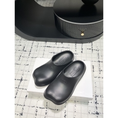 Maison Margiela Sandals